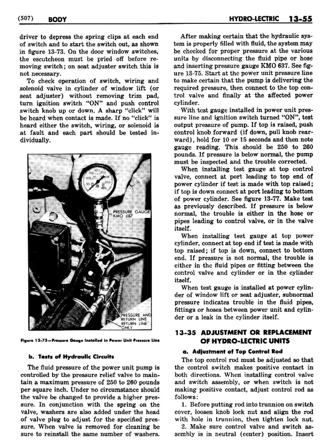 n_14 1948 Buick Shop Manual - Body-055-055.jpg